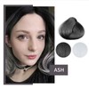 Cera De Tinte para El Cabello Temporal Que Cambia De
