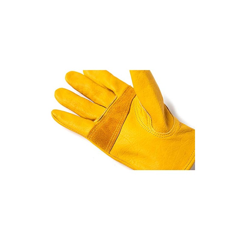 GRIPSWANY G-70 CAMP GLOVES (M)