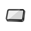 VIOFO CPL-600 Filter Lens Polariser Only for A329S (Updated Version)