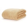 Snug Rug Special Edition Blankets Luxury Sherpa Fleece 127 x