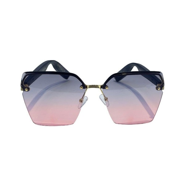 MANHA Smart Glasses,Polarized Sunglasses with Bluetooth Speaker,Athletic/Outdoor UV Protection and