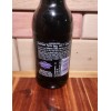 Stewart’s Stewart's Original Grape Soda 12 oz Glass Bottle Unopened