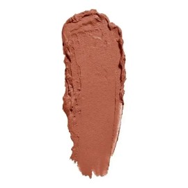 Labial Humectante Bissú Colección Pueblos Mágicos Acabado Cremoso Color 29 Taxco                                                                      