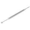 Professional Stainless Steel Ear and Body Point Probe Acupuncture Point