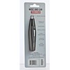 Conair Nose and Ear Hair Trimmer (Pack of 2)