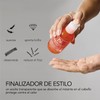 Bumble and Bumble Invisible Oil Aceite Capilar Protector Térmico