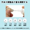 DIZLAS 7 Piece Kitten Bottle Milk Puppy Pet Dropper Hydration