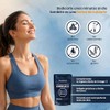 Omega 3 2000 mg EPA+DHA – 1200 EPA + 800