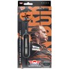 Bulls NL Bull's Steel Darts Dirk Van Duijvenbode The Titan