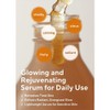 AROMATICA [AROMATICA]Glow Vita C Toning Serum Orange & Neroli 30ml