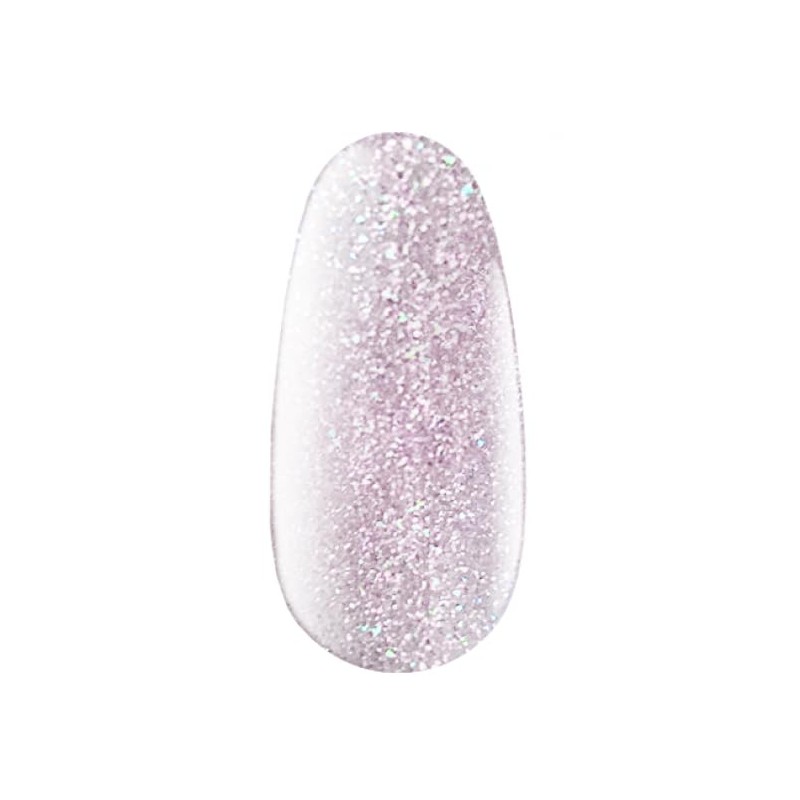 K Professional Acrylic Gel - Poly Nail Gel - 30