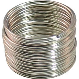 Staybrite Kit, Item No. 54.452