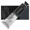 Sennelier Acrylique Acrylic Paint 60ml Tube - 759 Mars Black
