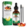 Aliver - Batana Oil - 60 Ml - Cuidado Cabello