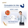 Lovita Complejo B Para Hombres 10 Vitaminas 60 Tabletas