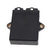 Motorcycle CDI Unit ECU Ignition Module Replacement for Virago 250