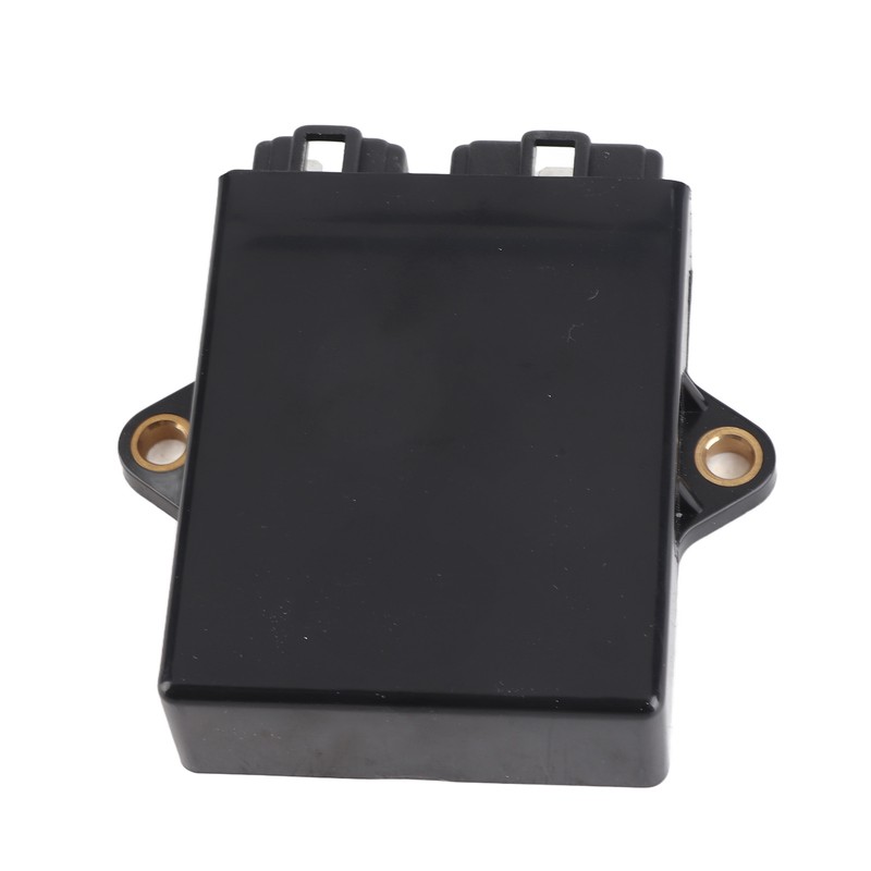 Motorcycle CDI Unit ECU Ignition Module Replacement for Virago 250