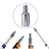 Threaded Tip Replacement - Ultra Threaded Tip Repair Kit -