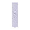 ifoo Mile Lucent Lip (03 Milky Brown)