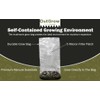 Pasteurized Horse Manure Based Mushroom Bulk Substrate 5 X (1