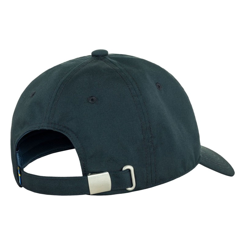 Fjällräven Unisex Cap Classic Badge Cap