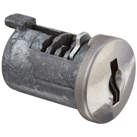 Crown Automotive 4746305 Console Lock Cylinder