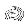 Flexible Sensor Harness (for brushless motors) 220mm SGC-69H