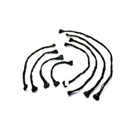 Flexible Sensor Harness (for brushless motors) 220mm SGC-69H