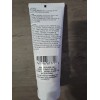 Pure b.Pure Soothing Cream W/ Shea Butter & Sweet Almond