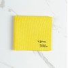 Silva Premium Quality Microfibre Cloths, Streak-Free Window Cleaning Cloths, Cleaning