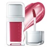 COSNORI Flow Wave Lip Tint - Vegan Glassy Lip Gloss,