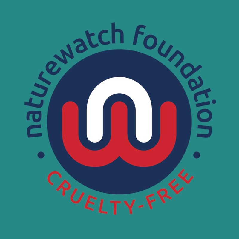 HG Hundefleckenentferner und Geruchsentferner, 500 ml