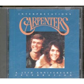 Interpretations: A 25th Anniversary Celebration