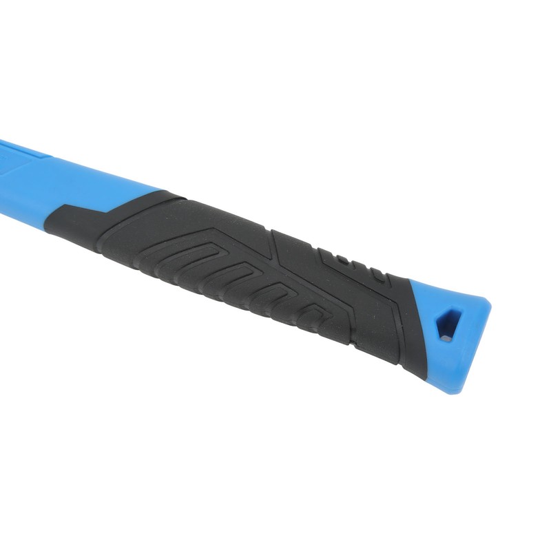 Bicycle Repair Rubber Hammer Bicycle Headset Cup Removal Remover Tool