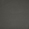 Sun Zero Bergen Theater Grade Extreme 100% Blackout Rod Pocket