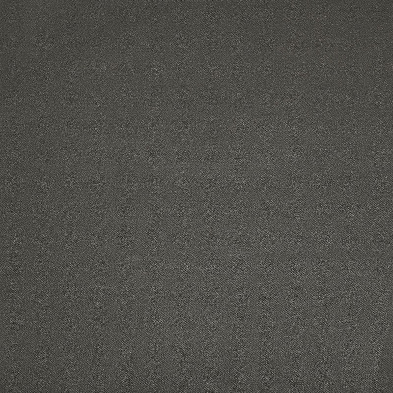 Sun Zero Bergen Theater Grade Extreme 100% Blackout Rod Pocket