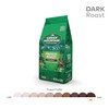 Green Mountain Coffee Roasters, French Roast, Ground Coffee, Dark Roast,