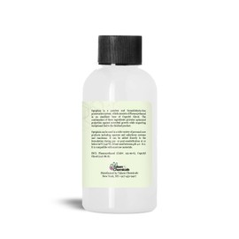 Talsen Chemicals Optiphen Preservative (2 Oz / 60 mL) Optiphen Natural Preservative for Cosmetics Water Soluble Paraben Free Broad Spectrum Preservative for Lotion Making
