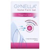 GYNELLA Natal Ferti Gel