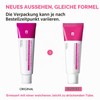 TOSOWOONG Arbutin 7% Glutathione Cream, Dark Spots, Even Complexion, Glow