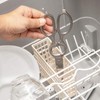 下村 Industrial sehutexi- o-rusuten Kitchen Scissors SOK – 01