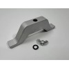 DEWALT New Genuine Extension Clamp Assembly For Dewalt DWS780 DWS779