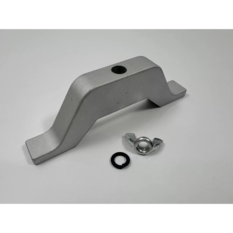 DEWALT New Genuine Extension Clamp Assembly For Dewalt DWS780 DWS779