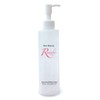 Renabis Only One Este Soap 6.8 fl oz (200 ml)