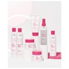 Schwarzkopf Bonacure Colour Freezer Shine Savior 15
