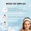 Crema Weud Hidratante Reparadora Colágeno Niacinamida 100g