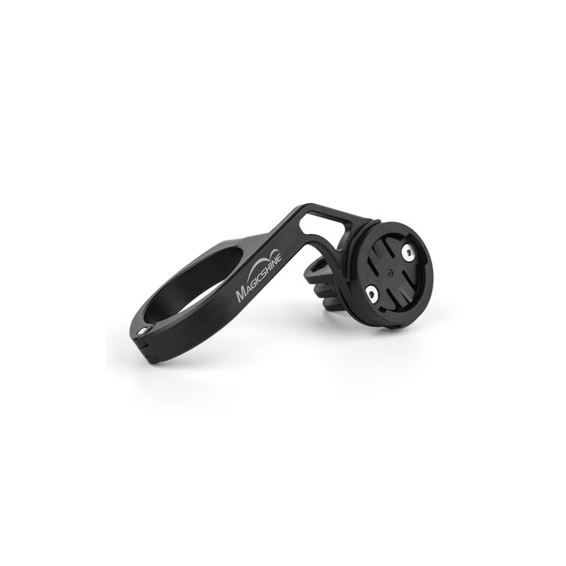 MagicShine MJ-6272 Aluminium Handlebar Light Bracket