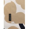 Marimekko Pieni Unikko Apron Women 52_1_52209469907, 83