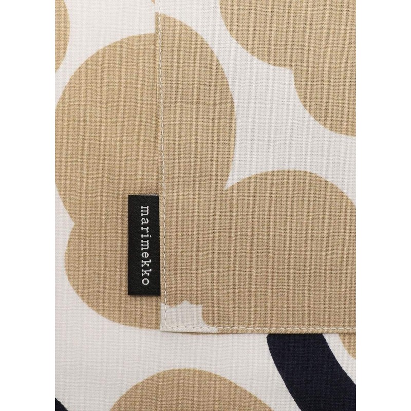 Marimekko Pieni Unikko Apron Women 52_1_52209469907, 83