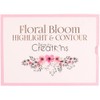Beauty Creations - Floral Bloom Highlight & – Polvo iluminador